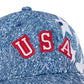 Adidas USA 94 Cap