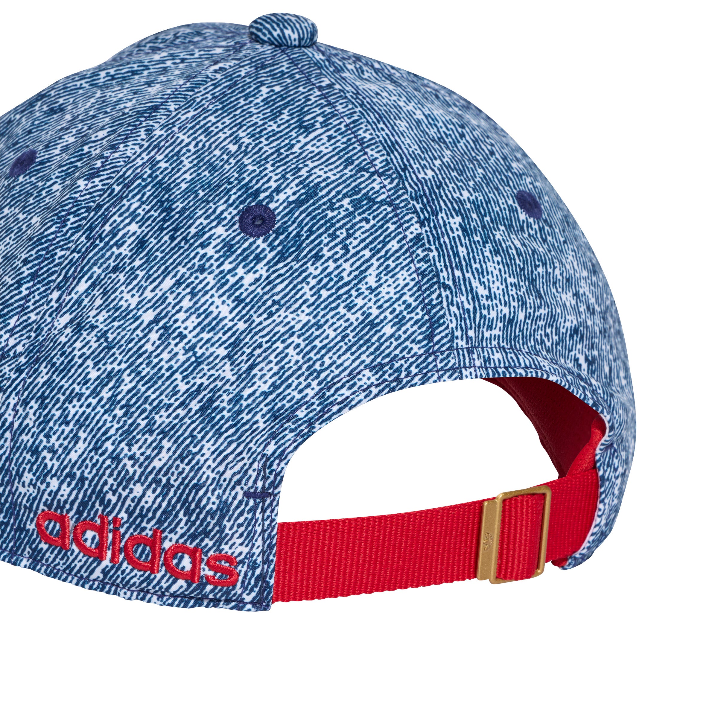 Adidas USA 94 Cap