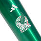 Adidas Mexico Metal Bottle 2026