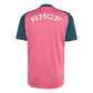 Adidas Real Madrid Away Prematch Top 26/27