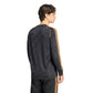 Adidas Ajax Originals Long Sleeve Jersey 26/27