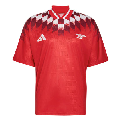 Adidas Arsenal Stadium Jersey 2026