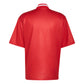 Adidas Arsenal Stadium Jersey 2026