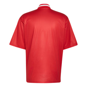 Adidas Arsenal Stadium Jersey 2026