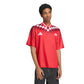Adidas Arsenal Stadium Jersey 2026