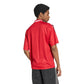 Adidas Arsenal Stadium Jersey 2026