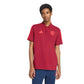 Adidas Arsenal DNA Polo 26/27