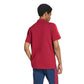 Adidas Arsenal DNA Polo 26/27