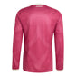 Adidas Real Madrid Longsleeve 3rd Jersey 26/27