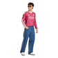 Adidas Real Madrid Longsleeve 3rd Jersey 26/27