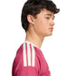 Adidas Real Madrid Longsleeve 3rd Jersey 26/27
