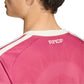 Adidas Real Madrid Longsleeve 3rd Jersey 26/27