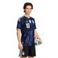 Adidas Argentina Authentic Away Jersey Messi 2026