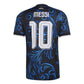 Adidas Argentina Away Jersey Messi 2026
