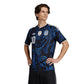 Adidas Argentina Away Jersey Messi 2026