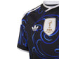 Adidas Argentina Away Jersey Messi Youth 2026