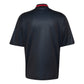 Adidas Manchester United Stadium Jersey 2026