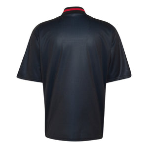 Adidas Manchester United Stadium Jersey 2026