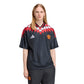 Adidas Manchester United Stadium Jersey 2026