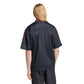 Adidas Manchester United Stadium Jersey 2026