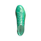 Adidas F50 Hyperfast EVO FG - Final Rush Pack