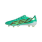 Adidas F50 Hyperfast EVO FG - Final Rush Pack