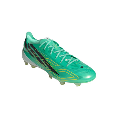 Adidas F50 Hyperfast EVO FG - Final Rush Pack