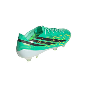 Adidas F50 Hyperfast EVO FG - Final Rush Pack