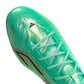Adidas F50 Hyperfast EVO FG - Final Rush Pack