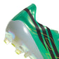 Adidas F50 Hyperfast EVO FG - Final Rush Pack