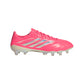 Adidas Copa Pure IV Elite FG - Event Pack
