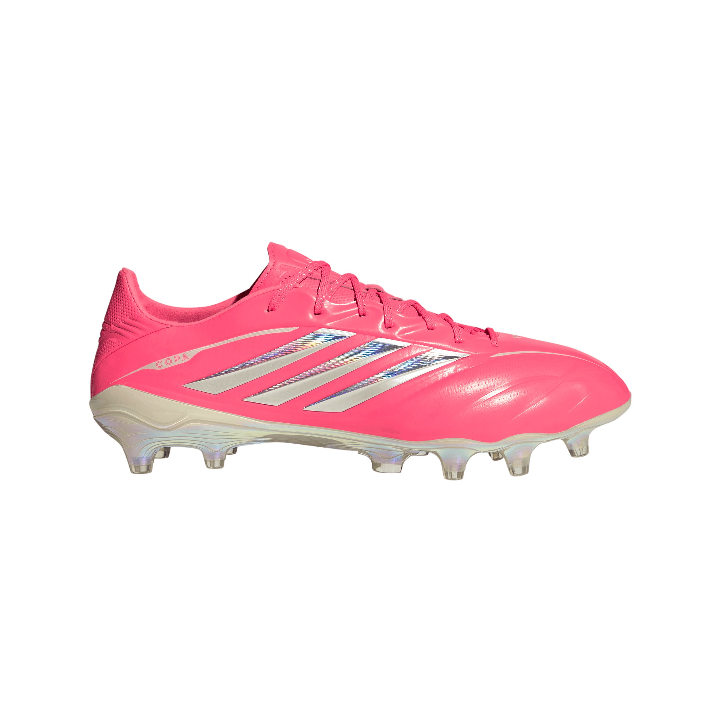 adidas copa edge backpack Adidas Copa Pure IV Elite FG