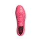 Adidas Copa Pure IV Elite FG - Event Pack
