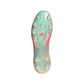 Adidas Copa Pure IV Elite FG - Event Pack