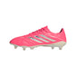 Adidas Copa Pure IV Elite FG - Event Pack
