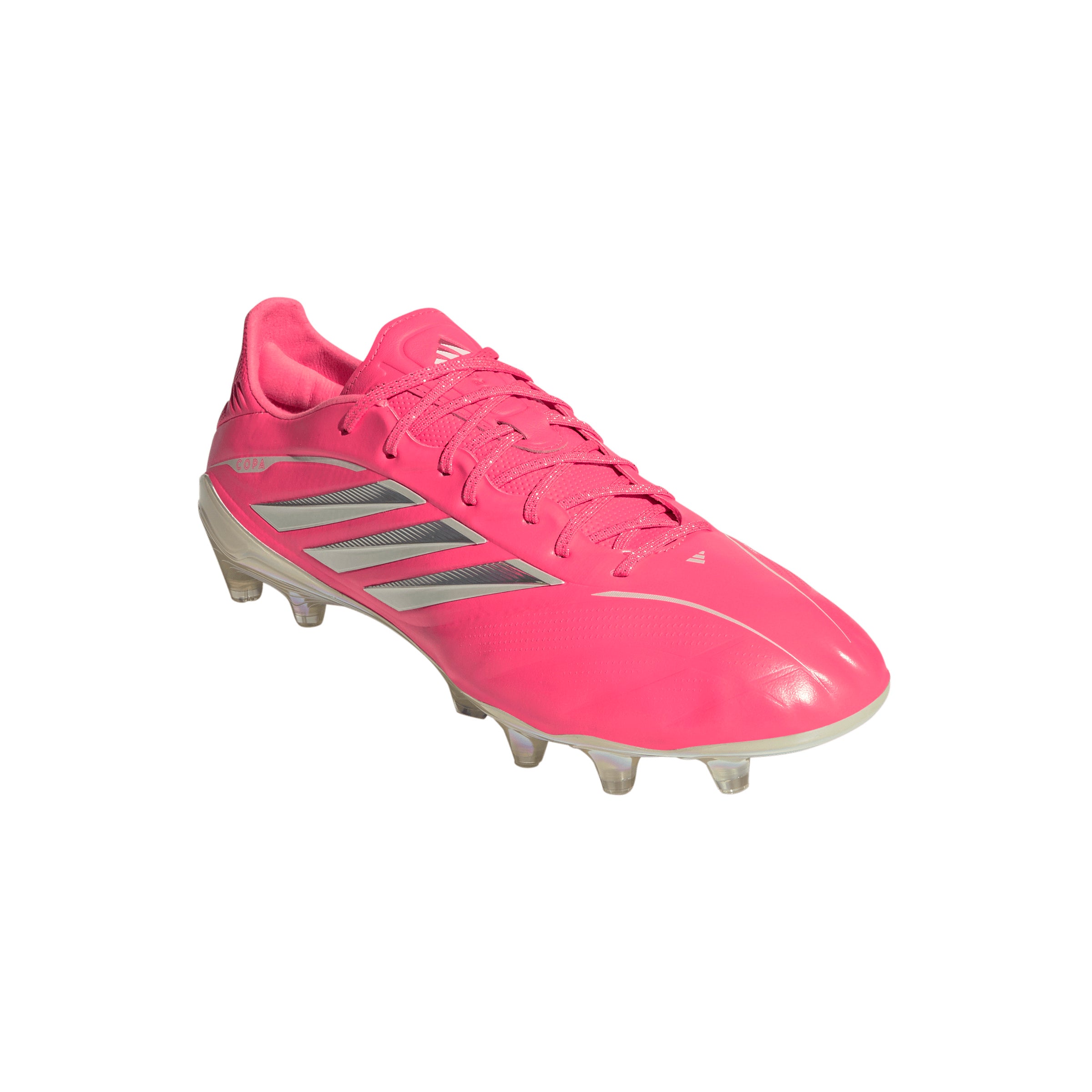 Adidas Copa Pure IV Elite FG - Event Pack