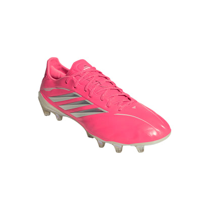 Adidas Copa Pure IV Elite FG - Event Pack
