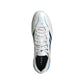 Adidas Copa Pure IV Elite FG - Chaos vs Control Pack