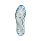 Adidas Copa Pure IV Elite FG - Chaos vs Control Pack