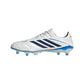 Adidas Copa Pure IV Elite FG - Chaos vs Control Pack