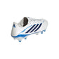 Adidas Copa Pure IV Elite FG - Chaos vs Control Pack
