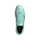 Adidas Copa Pure 4 Elite FG - Final Rush Pack