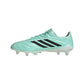 Adidas Copa Pure 4 Elite FG - Final Rush Pack