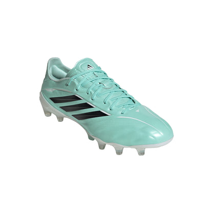 Adidas Copa Pure 4 Elite FG - Final Rush Pack