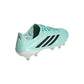 Adidas Copa Pure 4 Elite FG - Final Rush Pack