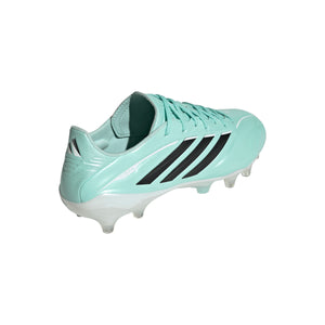 Adidas Copa Pure 4 Elite FG - Final Rush Pack