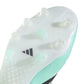 Adidas Copa Pure 4 Elite FG - Final Rush Pack