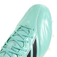 Adidas Copa Pure 4 Elite FG - Final Rush Pack