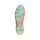 Adidas Copa Pure IV Elite Laceless FG - Event Pack
