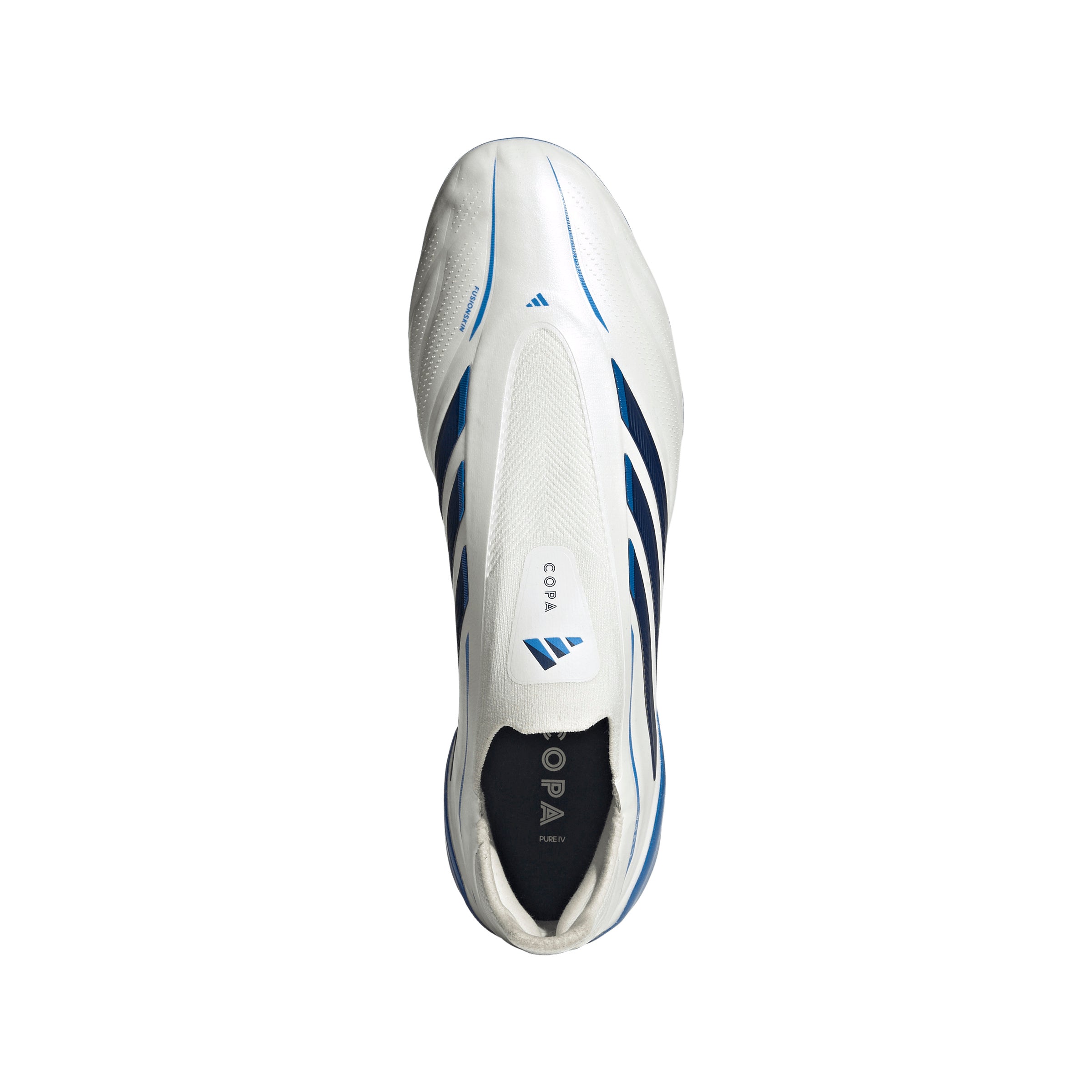 Buy adidas Copa Pure IV Elite LL FG | The Soccer Factory